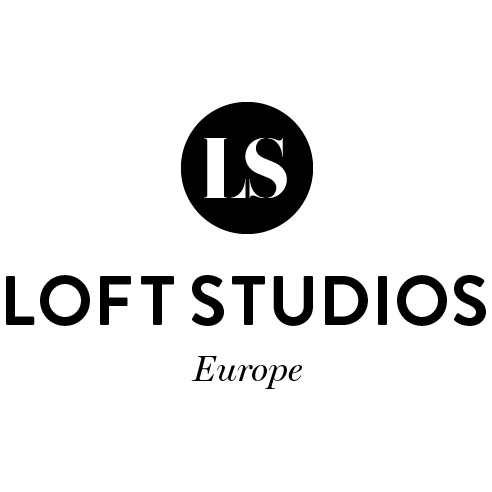 Loft Studios Europe