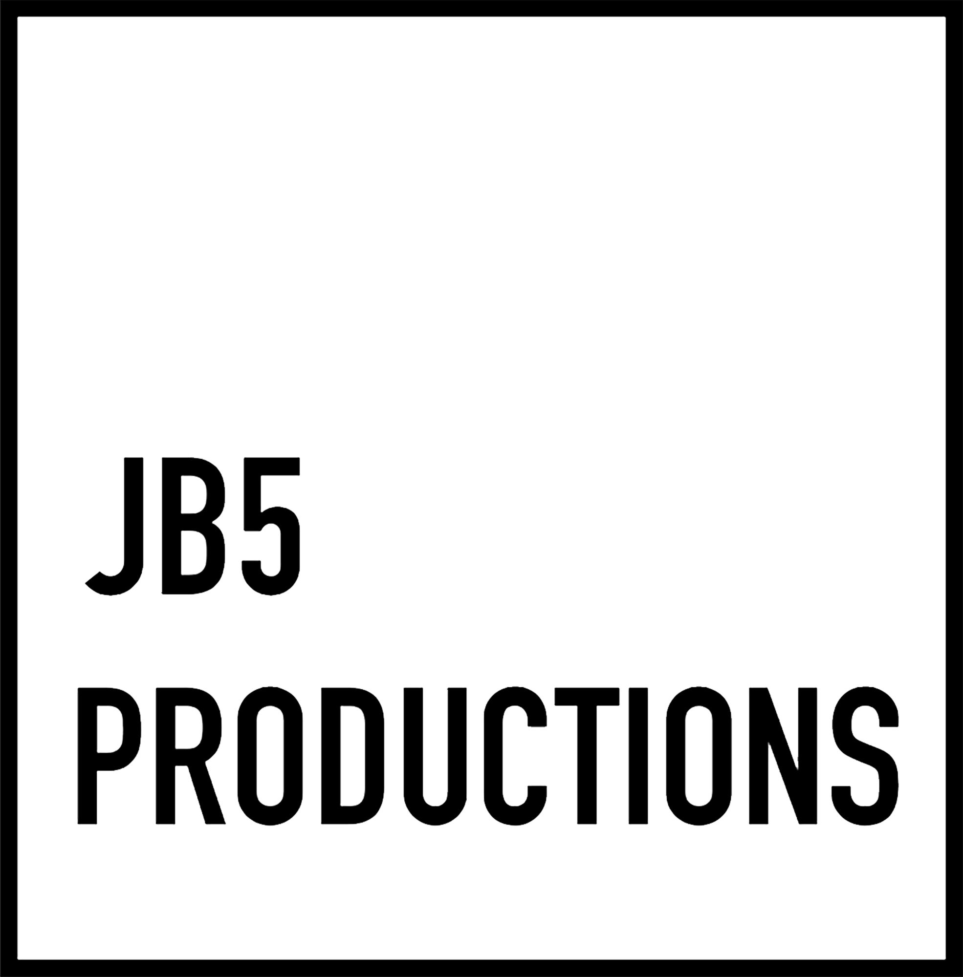 JB5 Productions