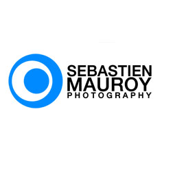 Sebastien Mauroy Photography