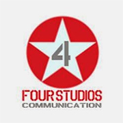 Four Studios Communication