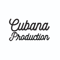 Cubana Production
