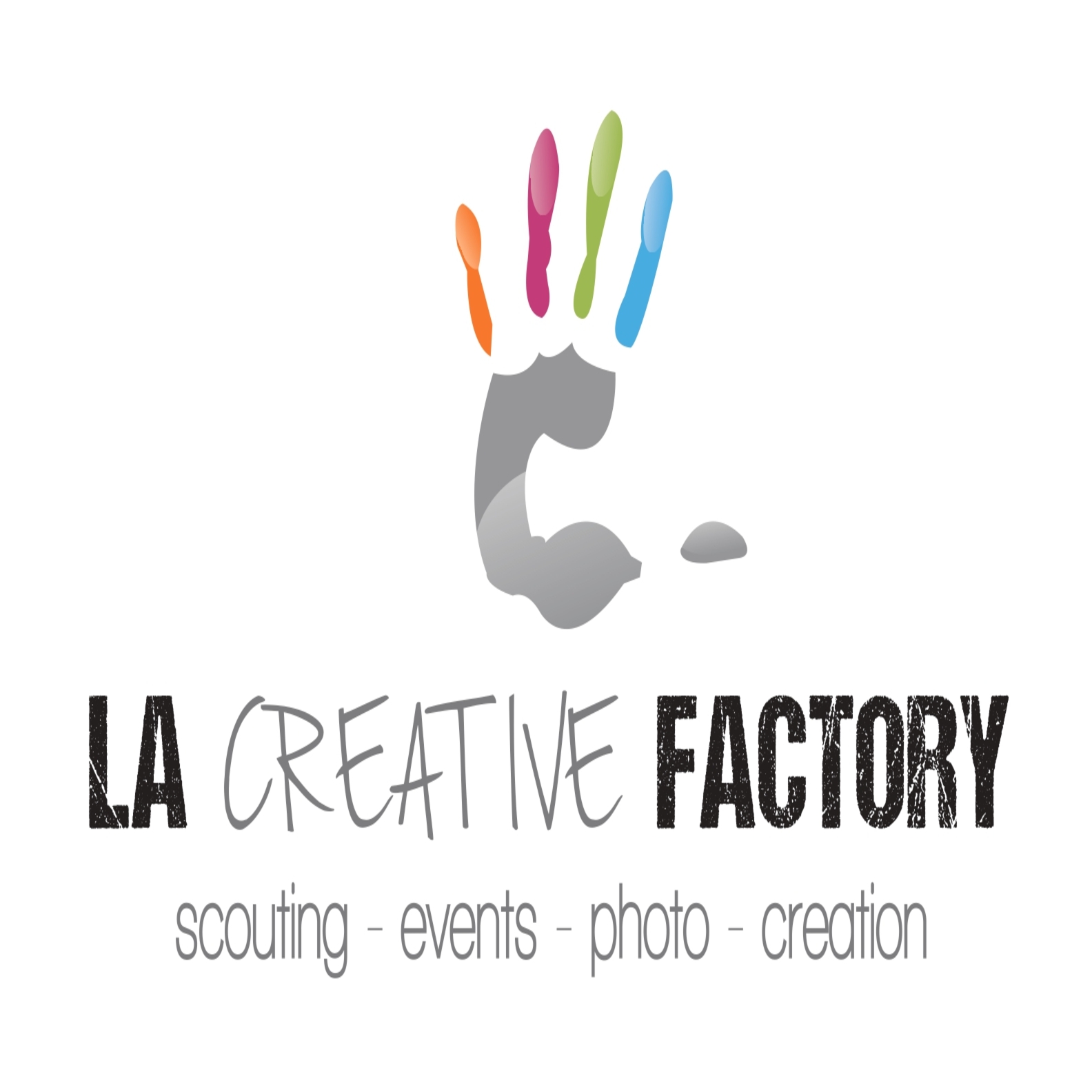 La Creative Factory