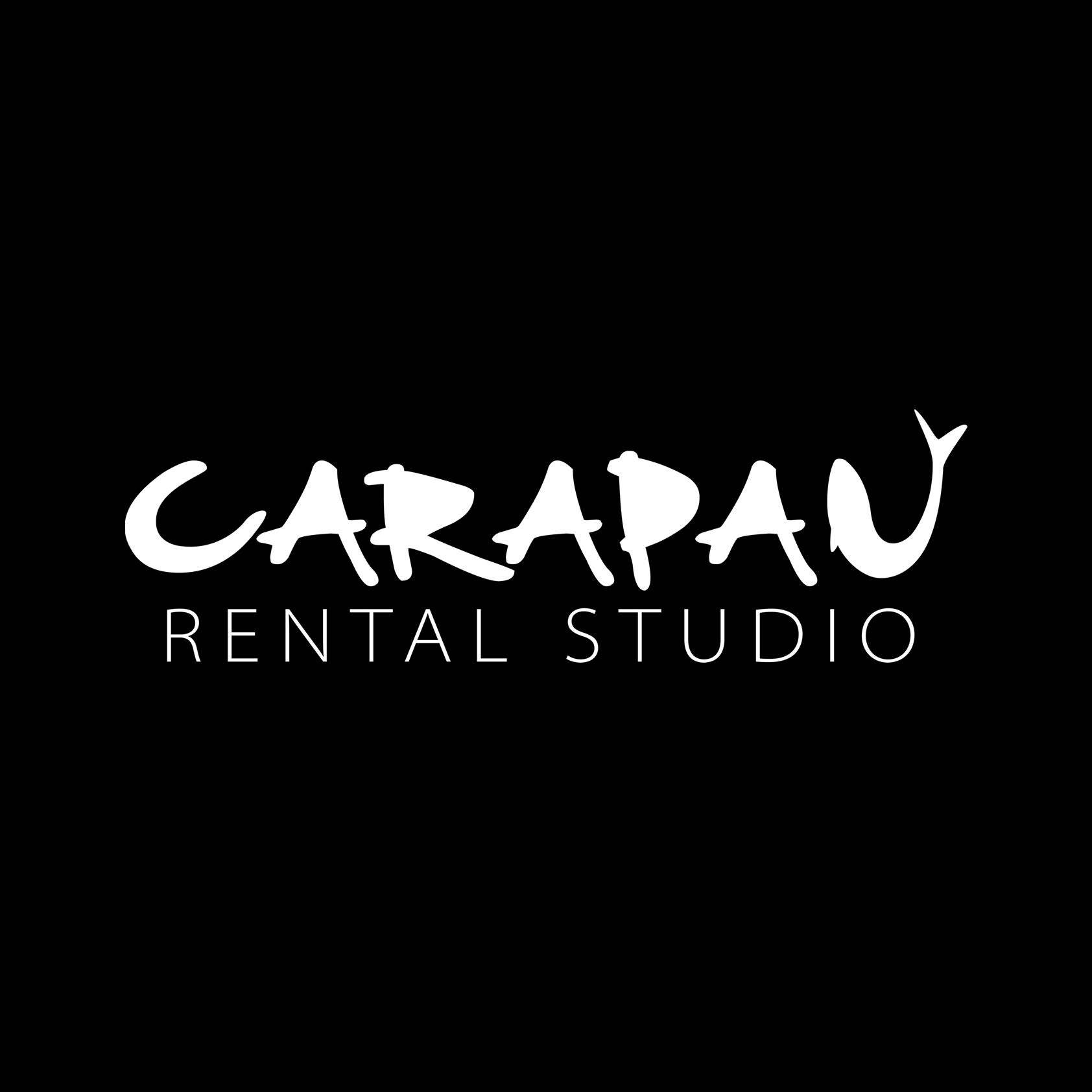 Carapau Rental Studio