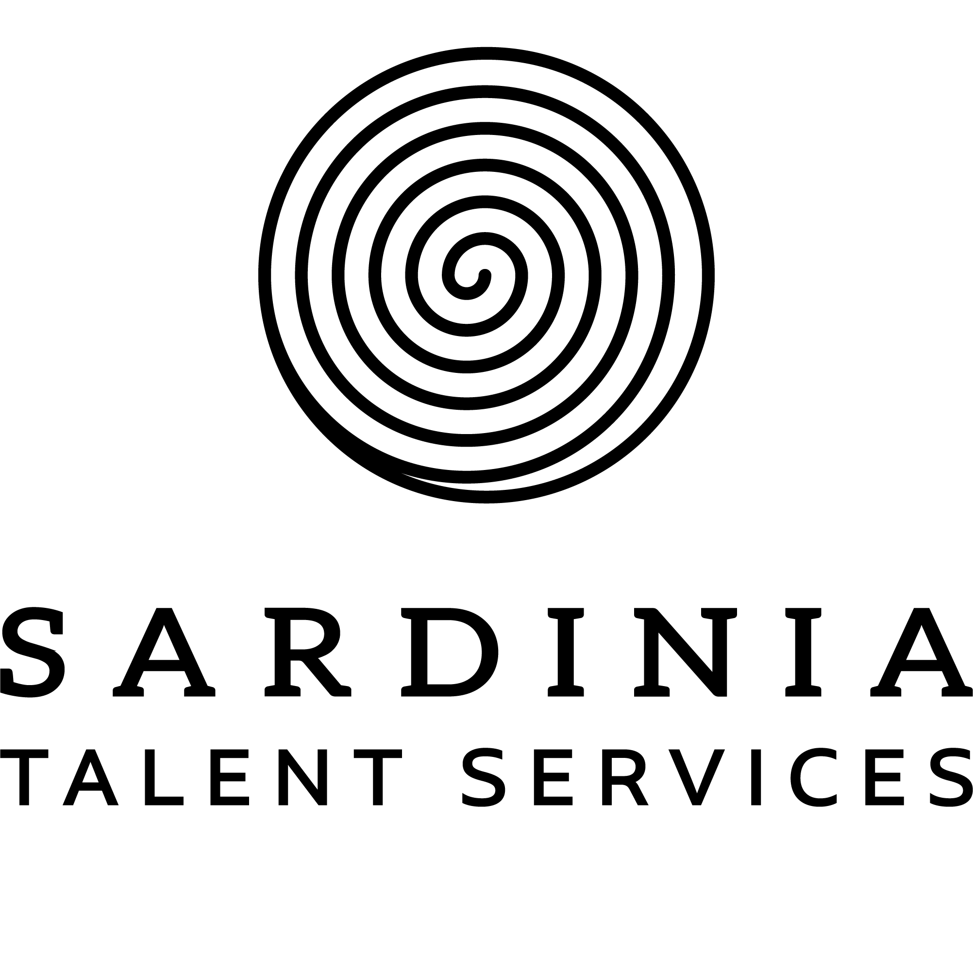 Sardinia Talent Service