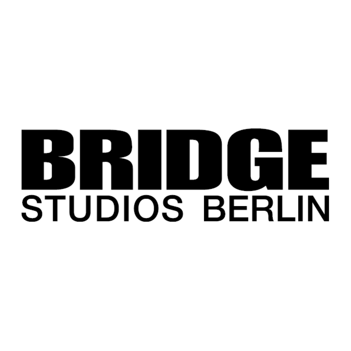 Bridge Studios Berlin - Berlin