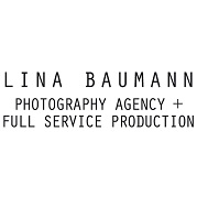 Lina Baumann