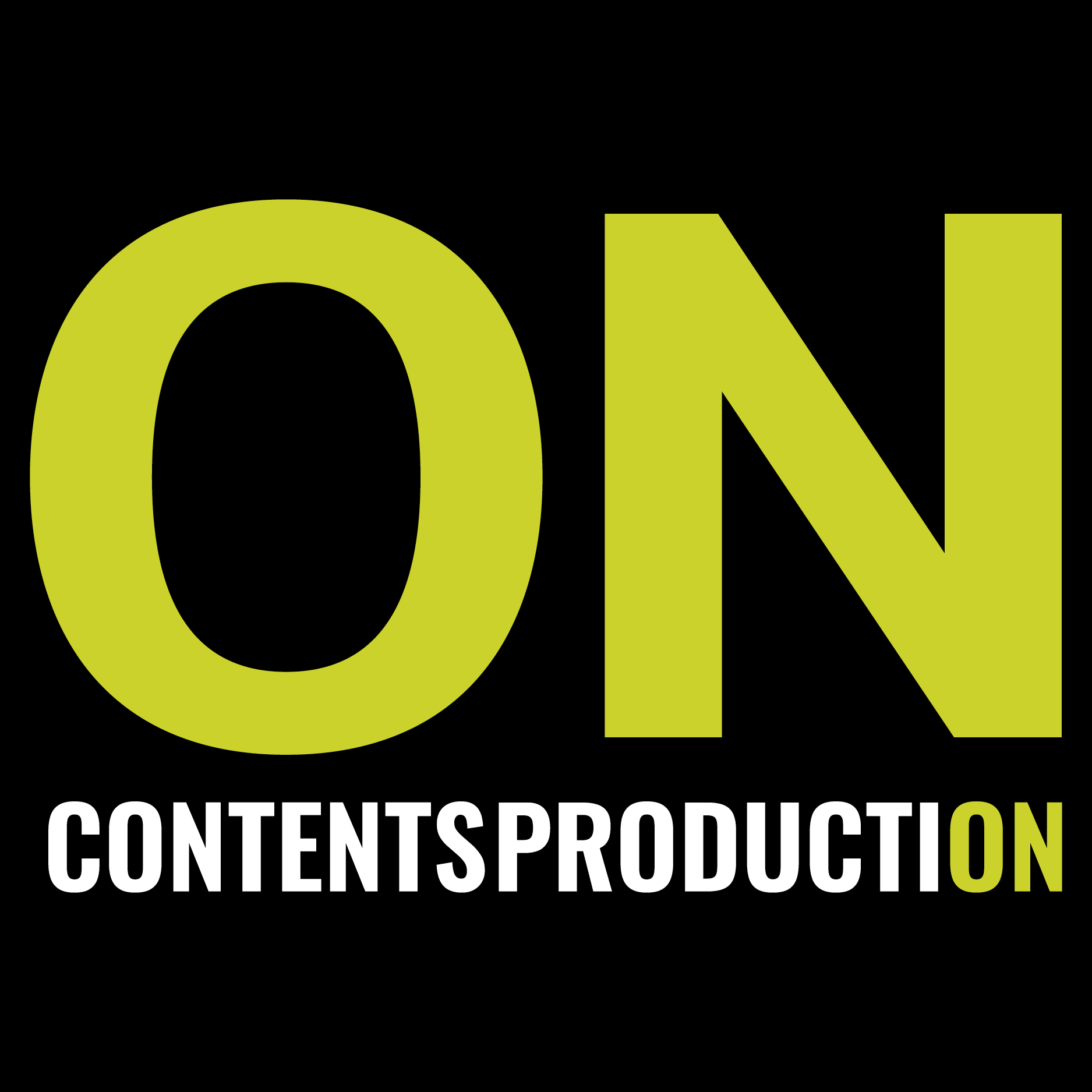 Contents Production - Rome