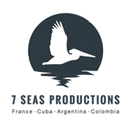 7 Seas Productions