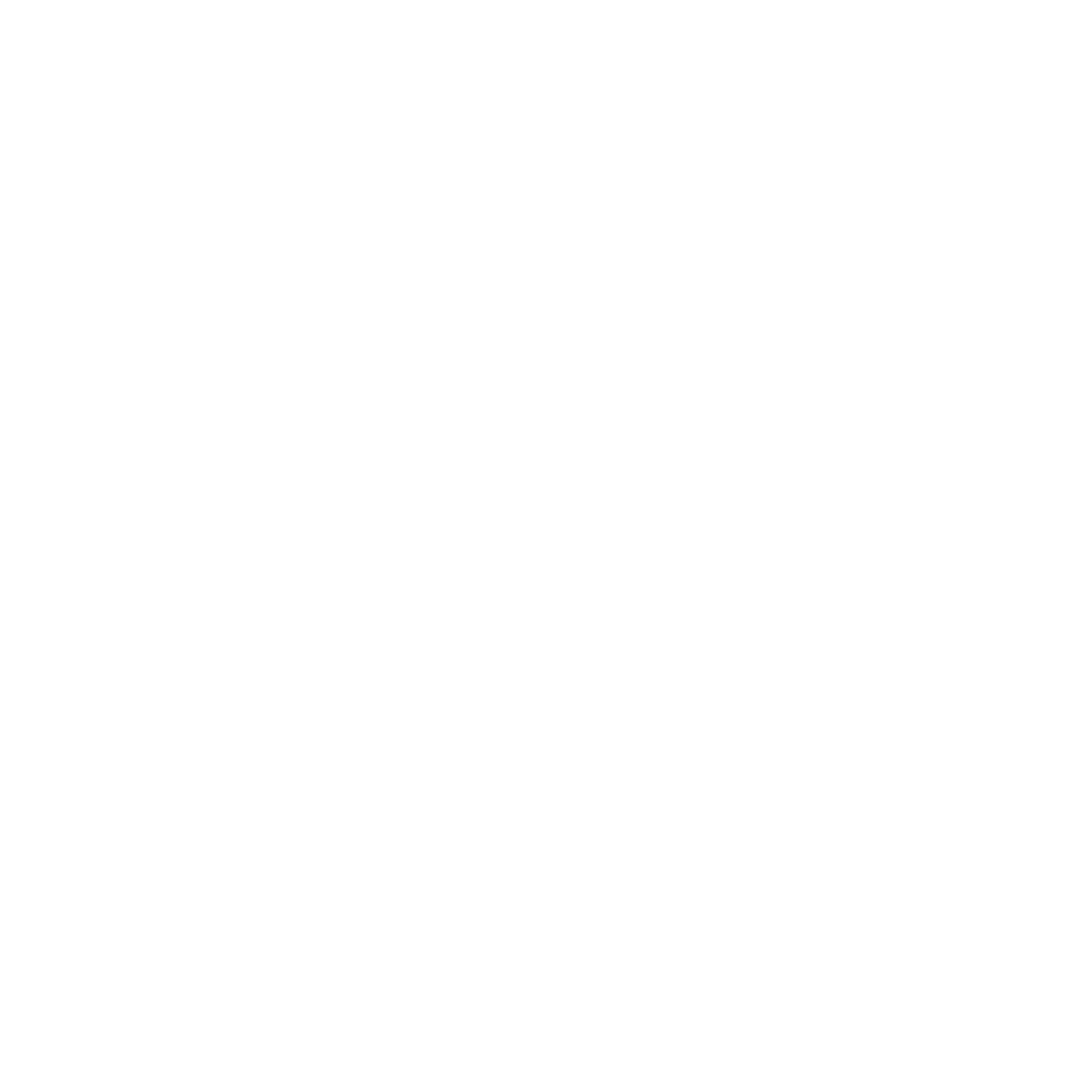 HABITANT Productions - Mexico City