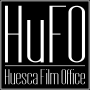 Huesca Film Office