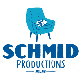 SCHMID PRODUCTIONS