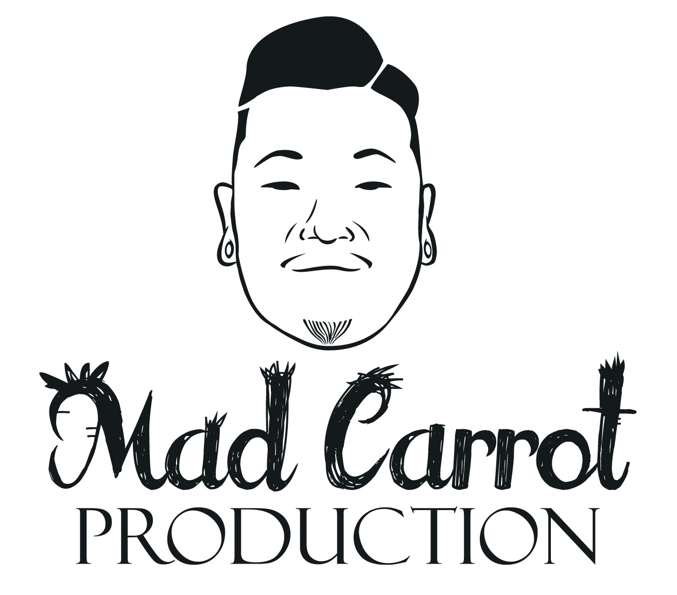 Mad Carrot Production