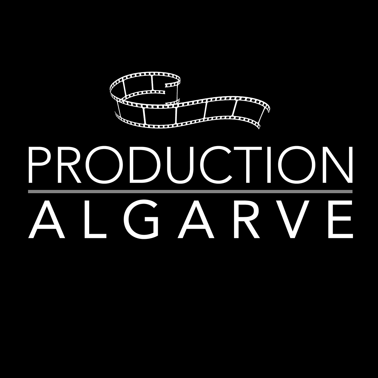 FTV Production Algarve