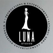 Luna Studios