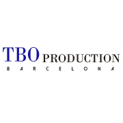 TBO PRODUCTION