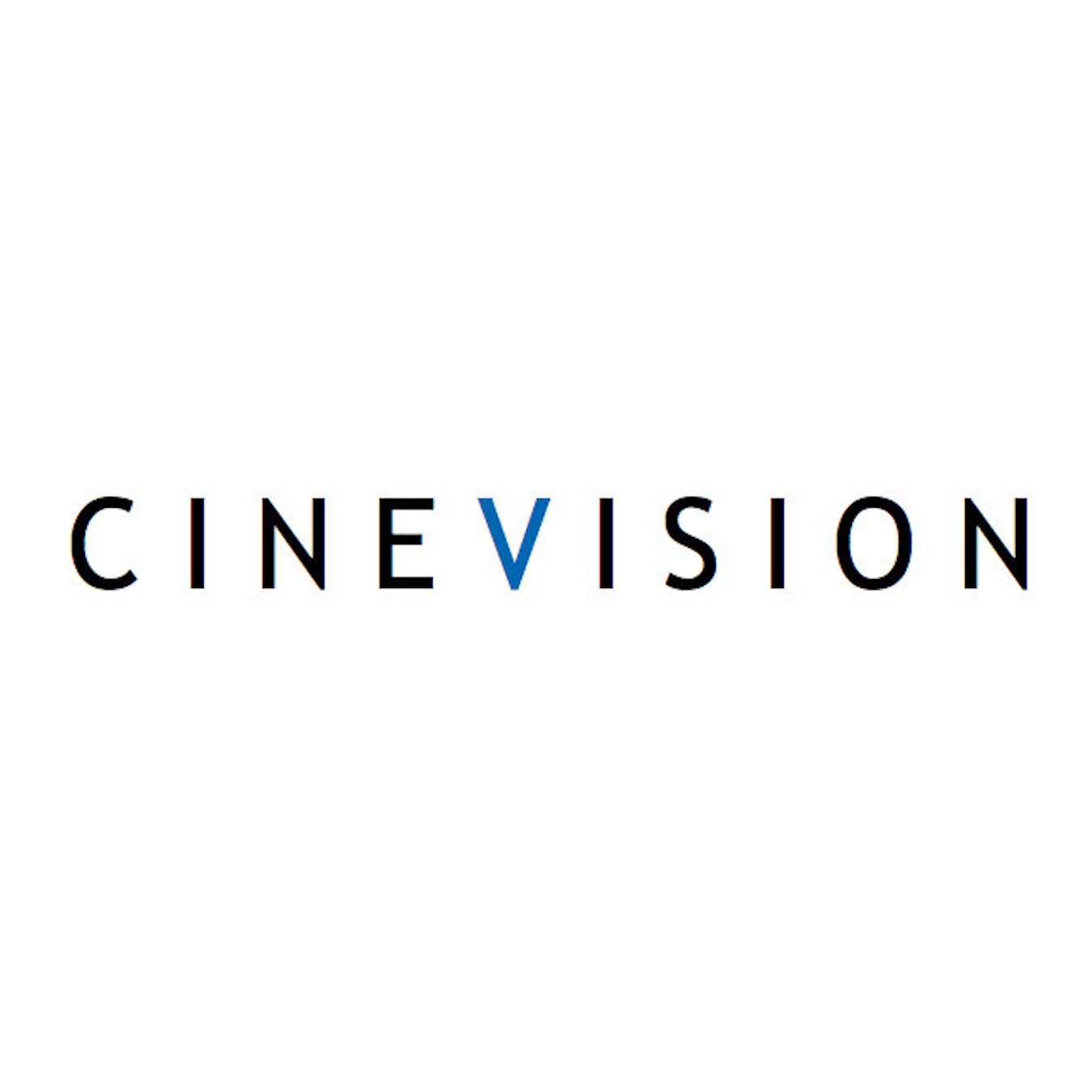 Cinevision Production Services Germany - Frankfurt