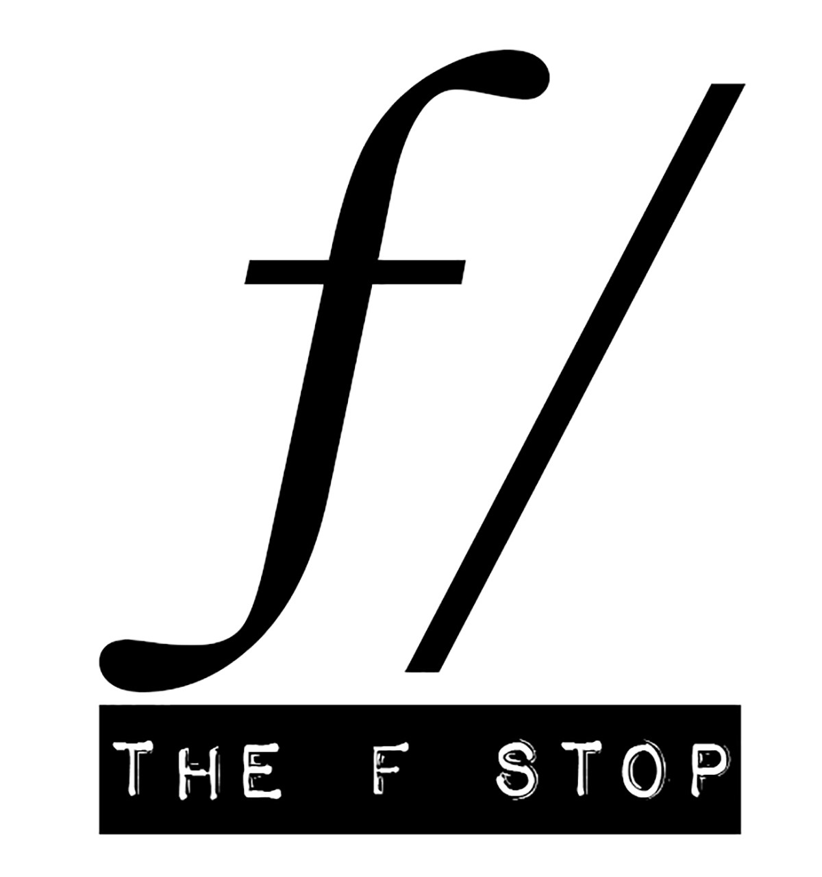 The F Stop Studio