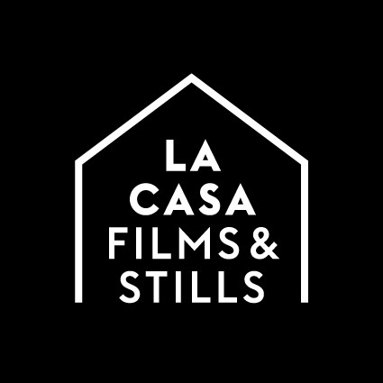 La Casa Films