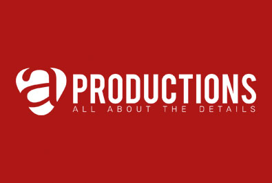 Aproductions