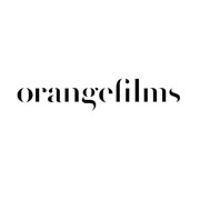 Orange Films France