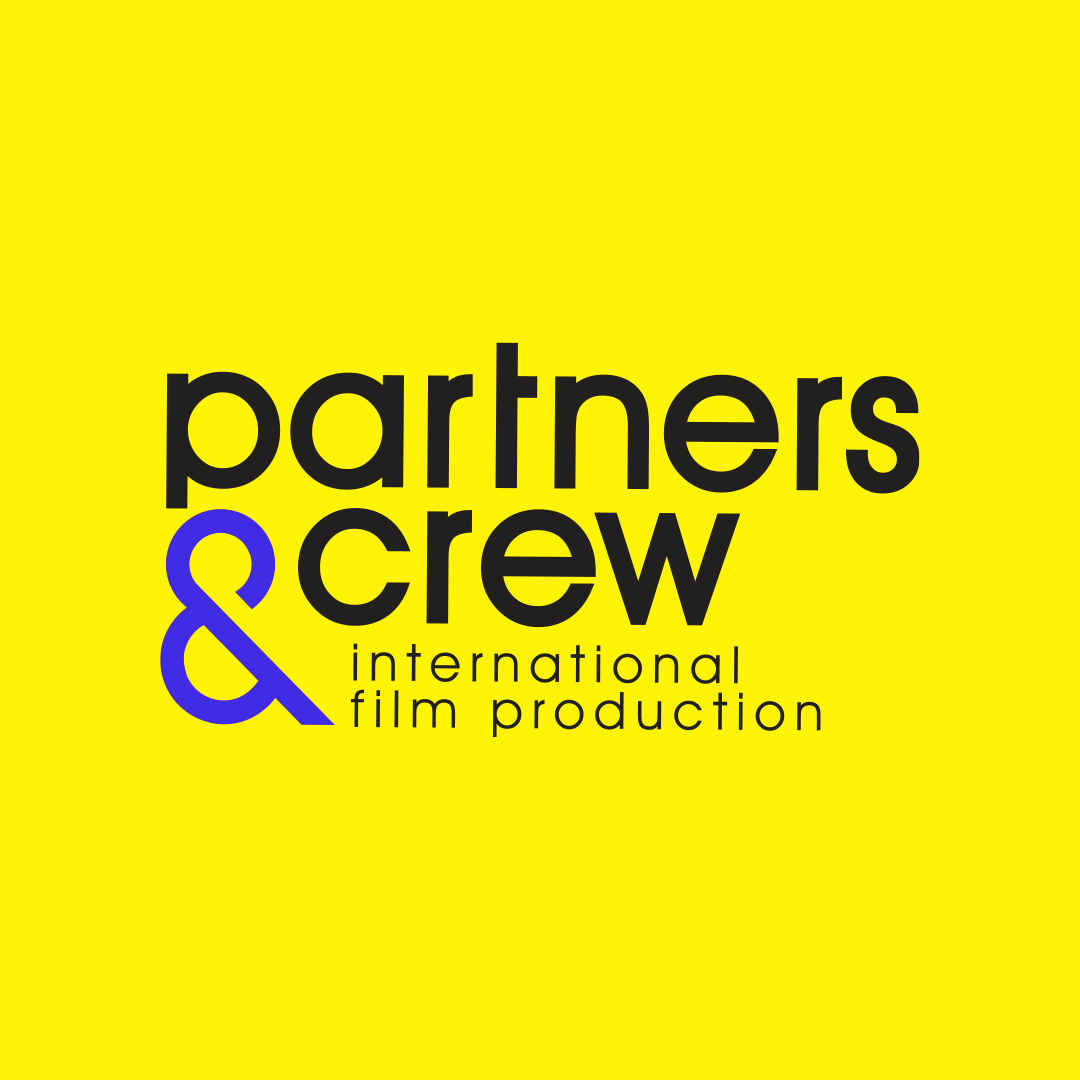 Partners & Crew