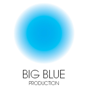 Big Blue Production