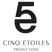 Cinq Etoiles Productions