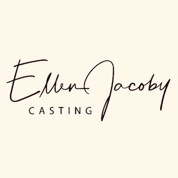Ellen Jacoby Casting - Miami