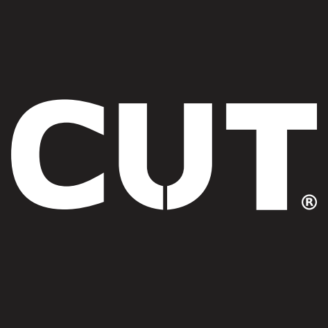 CUT - Close up Team - Lisbon - Mallorca - Barcelona - Valencia - Tenerife - Ibiza