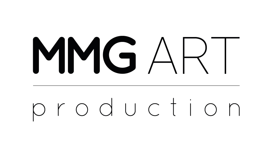 MMG Art Production