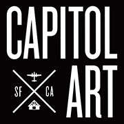 Capitol Art