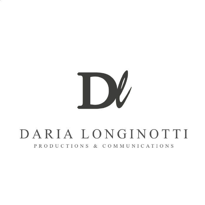 Daria Longinotti Productions