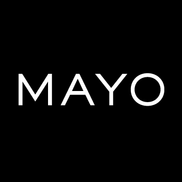 Mayo Studios - New York