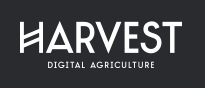 Harvest Digital Agriculture