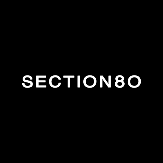 Section80