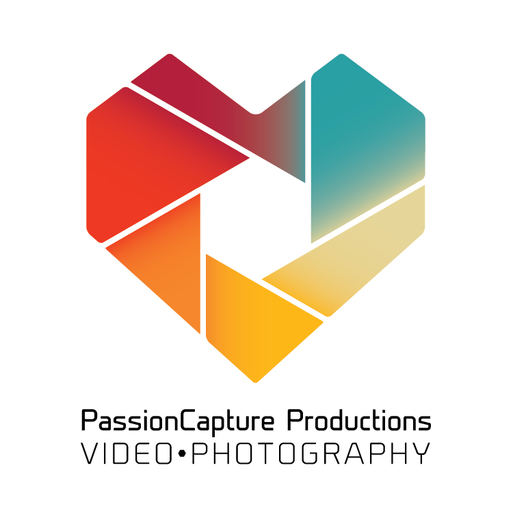 Passion Capture Productions