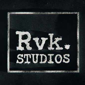 Rvk Studios