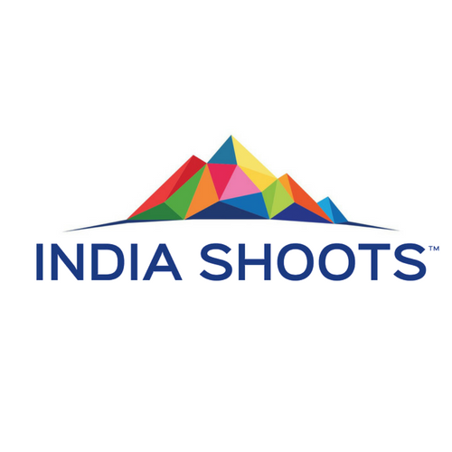 India Shoots