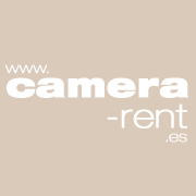 camera/ accessories photography