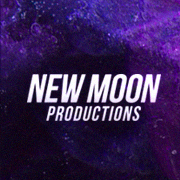 New Moon Productions
