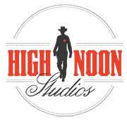 Highnoon Studios