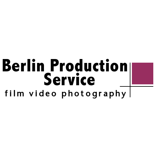 Berlin Production Service