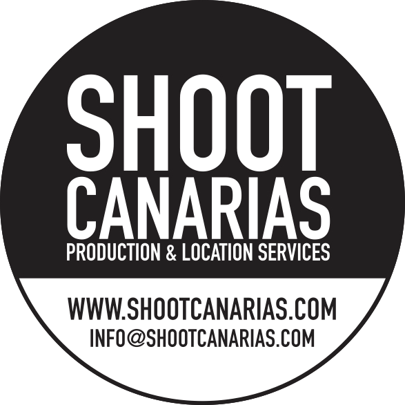 Shoot Canarias