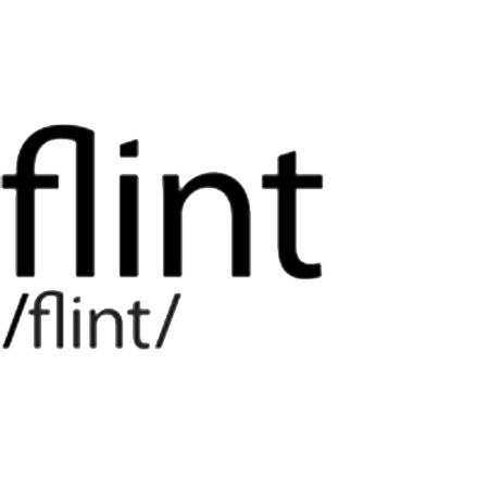 Flint - Sydney