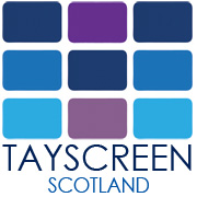 FifeScreen & TayScreen