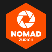 Nomad Rental Services GmbH