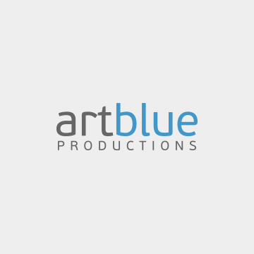 ArtBlue Productions
