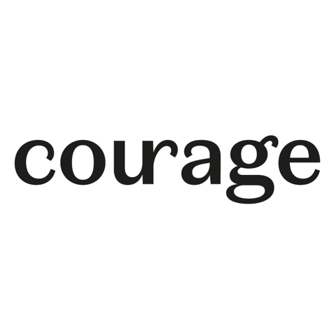 Courage Production