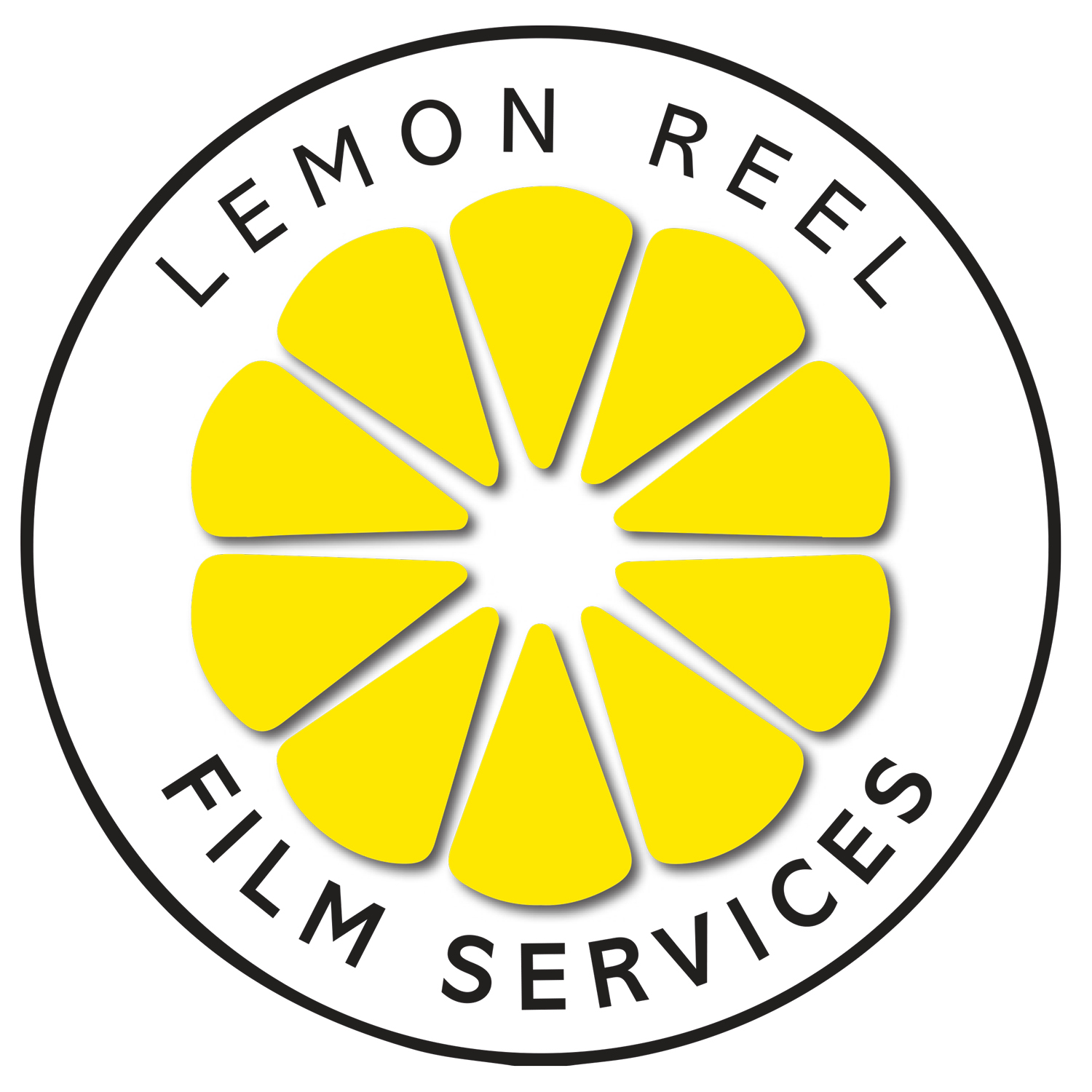 Lemon Reel