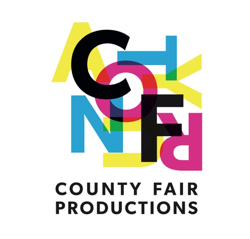 County Fair Productions